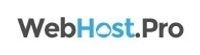 Web Host Pro coupons